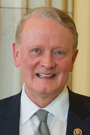 Photo of Leonard Lance
