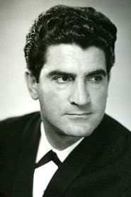Photo of Vigen