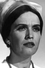 Photo of Sinaida Jurtschenko