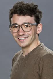 Photo of Ian Terry