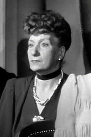 Photo of Germaine Stainval
