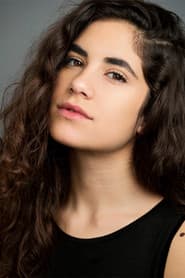 Photo of Claudia Trujillo