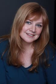 Photo of Margaret Kelly