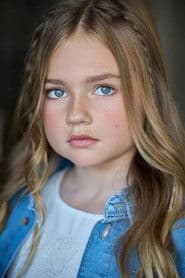 Photo of Sloan Lucas Muldown