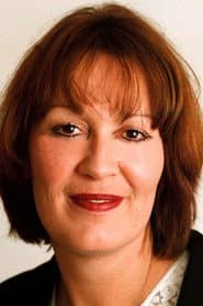 Photo of Annette Witheridge