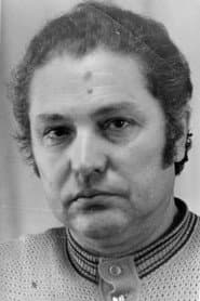 Photo of Vladimir Sinitsin