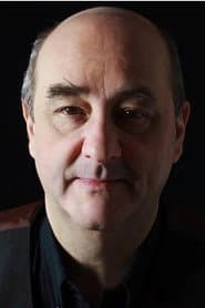 Photo of Juan Carrasco