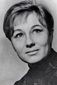 Photo of Lyudmila Kryachun