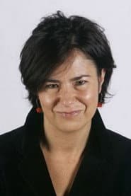 Photo of Luz Croxatto