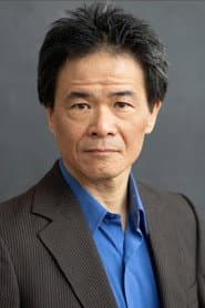 Photo of Kwan Tse