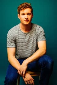 Photo of Andrew Tilt