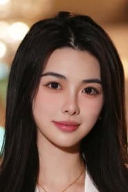 Photo of Zhong Yating