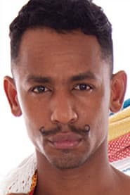 Photo of Leandro Prynci