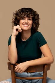 Photo of María Ortiz