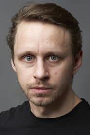 Photo of Aleksandr Martynov