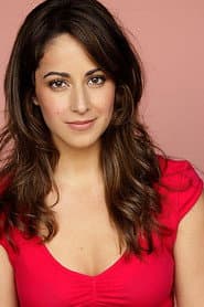 Photo of Holly Sedillos