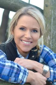 Photo of Sofia Rågenklint