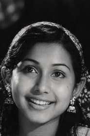 Photo of Sumathi