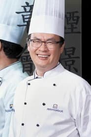 Photo of Lu Ching Lai