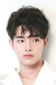 Photo of Kim Sung-hyun