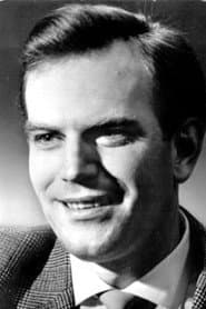Photo of Rudolf Grabow