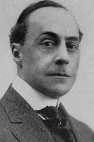 Photo of Yale Benner