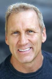 Photo of Will Roberts