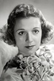 Photo of Phyllis Welch