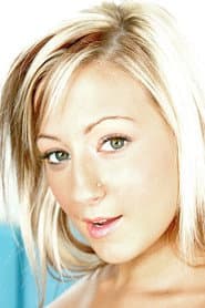 Photo of Lilly Kingston
