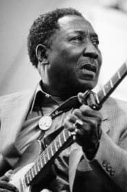 Photo of Muddy Waters
