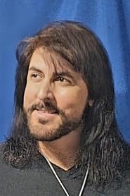 Photo of Sergio Duque