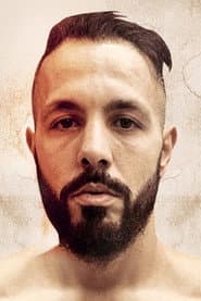 Photo of Fouad El Massoudi