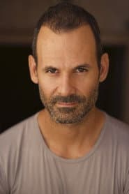 Photo of Stéphane Fiorenza