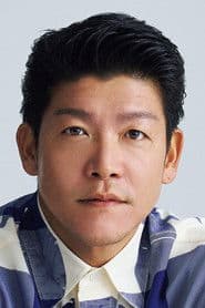 Photo of Taro Suruga