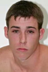 Photo of Mark Woods