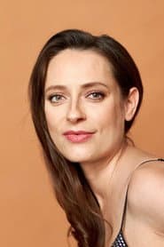 Photo of Miroslava Pavlíková