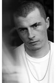 Photo of Corin Culleton