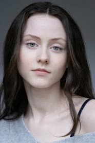 Photo of Emily Highams