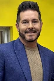 Photo of Marcelo Cézan