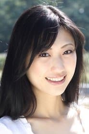 Photo of Mitsu Dan