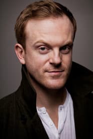 Photo of Jeremy Bobb