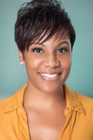 Photo of Kendra Luster