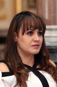 Photo of Liliana Barba