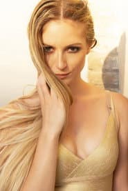 Photo of Viktorie Ignoto