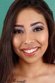 Photo of Jasmine Summers