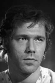 Photo of Andrzej Wojaczek