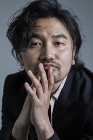 Photo of Lee Suk