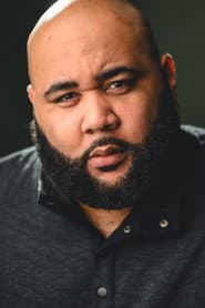 Photo of Kyle Douthy