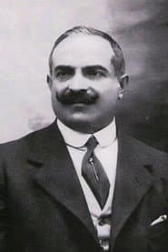 Photo of Giuseppe Filippi