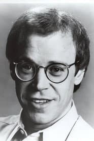 Photo of Bill Schoppert